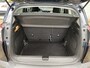 Opel Crossland X 1.2 Edition Carplay/DAB/PDC