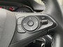 Opel Crossland X 1.2 Edition Carplay/DAB/PDC