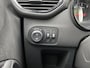 Opel Crossland X 1.2 Edition Carplay/DAB/PDC