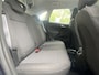 Opel Crossland X 1.2 Edition Carplay/DAB/PDC