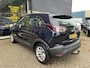 Opel Crossland X 1.2 Edition Carplay/DAB/PDC