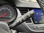 Opel Crossland X 1.2 Edition Carplay/DAB/PDC