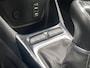 Opel Crossland X 1.2 Edition Carplay/DAB/PDC