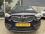 Opel Crossland X 1.2 Edition Carplay/DAB/PDC