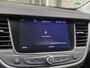Opel Crossland X 1.2 Edition Carplay/DAB/PDC