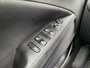 Opel Crossland X 1.2 Edition Carplay/DAB/PDC