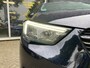 Opel Crossland X 1.2 Edition Carplay/DAB/PDC