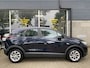 Opel Crossland X 1.2 Edition Carplay/DAB/PDC