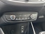 Opel Crossland X 1.2 Edition Carplay/DAB/PDC