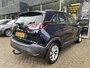 Opel Crossland X 1.2 Edition Carplay/DAB/PDC