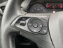 Opel Crossland X 1.2 Edition Carplay/DAB/PDC