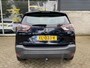 Opel Crossland X 1.2 Edition Carplay/DAB/PDC