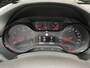 Opel Crossland X 1.2 Edition Carplay/DAB/PDC