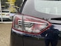 Opel Crossland X 1.2 Edition Carplay/DAB/PDC