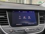 Opel Crossland X 1.2 Edition Carplay/DAB/PDC