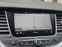 Opel Grandland X 1.2 Turbo Innovation 360CAM/Carplay/Trekhaak