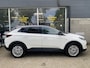 Opel Grandland X 1.2 Turbo Innovation 360CAM/Carplay/Trekhaak
