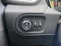 Opel Grandland X 1.2 Turbo Innovation 360CAM/Carplay/Trekhaak