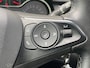 Opel Grandland X 1.2 Turbo Innovation 360CAM/Carplay/Trekhaak