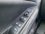 Opel Grandland X 1.2 Turbo Innovation 360CAM/Carplay/Trekhaak