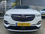 Opel Grandland X 1.2 Turbo Innovation 360CAM/Carplay/Trekhaak