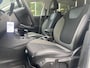 Opel Grandland X 1.2 Turbo Innovation 360CAM/Carplay/Trekhaak