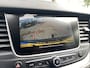 Opel Grandland X 1.2 Turbo Innovation 360CAM/Carplay/Trekhaak