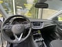 Opel Grandland X 1.2 Turbo Innovation 360CAM/Carplay/Trekhaak