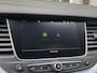 Opel Grandland X 1.2 Turbo Innovation 360CAM/Carplay/Trekhaak