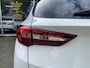 Opel Grandland X 1.2 Turbo Innovation 360CAM/Carplay/Trekhaak