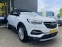 Opel Grandland X 1.2 Turbo Innovation 360CAM/Carplay/Trekhaak
