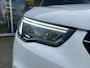 Opel Grandland X 1.2 Turbo Innovation 360CAM/Carplay/Trekhaak