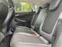 Opel Grandland X 1.2 Turbo Innovation 360CAM/Carplay/Trekhaak