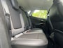 Opel Grandland X 1.2 Turbo Innovation 360CAM/Carplay/Trekhaak