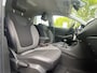 Opel Grandland X 1.2 Turbo Innovation 360CAM/Carplay/Trekhaak