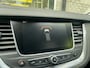Opel Grandland X 1.2 Turbo Innovation 360CAM/Carplay/Trekhaak