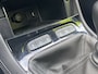 Opel Grandland X 1.2 Turbo Innovation 360CAM/Carplay/Trekhaak