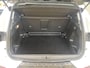 Opel Grandland X 1.2 Turbo Innovation 360CAM/Carplay/Trekhaak