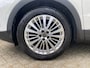 Opel Grandland X 1.2 Turbo Innovation 360CAM/Carplay/Trekhaak