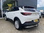 Opel Grandland X 1.2 Turbo Innovation 360CAM/Carplay/Trekhaak
