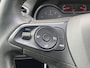 Opel Grandland X 1.2 Turbo Innovation 360CAM/Carplay/Trekhaak