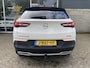 Opel Grandland X 1.2 Turbo Innovation 360CAM/Carplay/Trekhaak