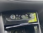 Opel Grandland X 1.2 Turbo Innovation 360CAM/Carplay/Trekhaak