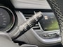 Opel Grandland X 1.2 Turbo Innovation 360CAM/Carplay/Trekhaak