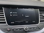 Opel Grandland X 1.2 Turbo Innovation 360CAM/Carplay/Trekhaak