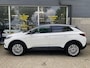 Opel Grandland X 1.2 Turbo Innovation 360CAM/Carplay/Trekhaak