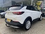 Opel Grandland X 1.2 Turbo Innovation 360CAM/Carplay/Trekhaak