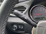Opel Grandland X 1.2 Turbo Innovation 360CAM/Carplay/Trekhaak