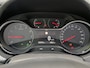 Opel Grandland X 1.2 Turbo Innovation 360CAM/Carplay/Trekhaak