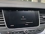 Opel Grandland X 1.2 Turbo Innovation 360CAM/Carplay/Trekhaak